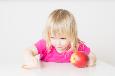 Similar image 1220685