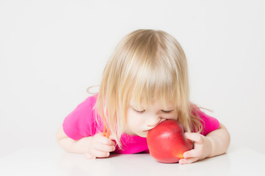 Similar image 1220686