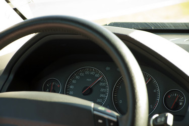 Similar image 1220687