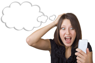 Similar image 1220690