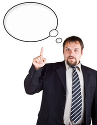 Similar image 1220693