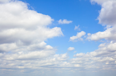 Similar image 1220694