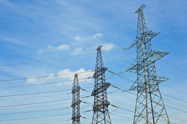 Similar image 1220696