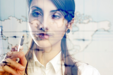 Similar image 1220698