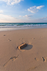 Similar image 1220717