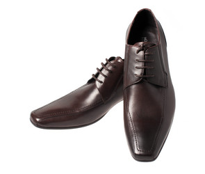 Similar image 1220721