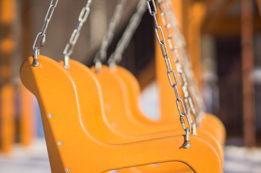 Similar image 1220722