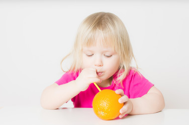 Similar image 1220723