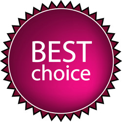 Similar image 1220724