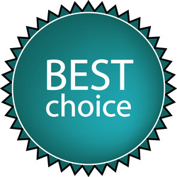 Similar image 1220725