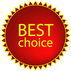 Similar image 1220726