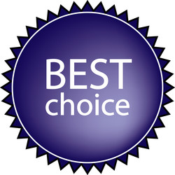 Similar image 1220727