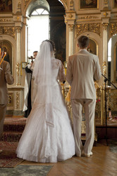 Similar image 1220729