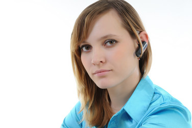 Similar image 1220736