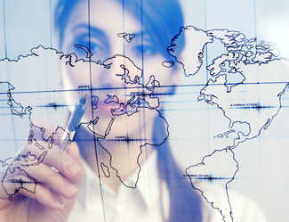 Similar image 1220738