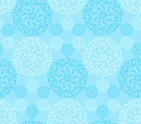 Similar image 1220739