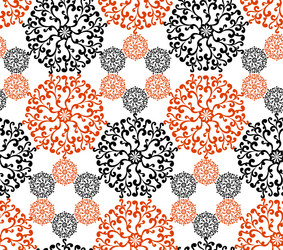 Similar image 1220740