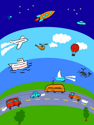 Similar image 1220741