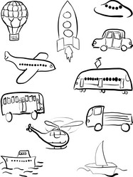 Similar image 1220742