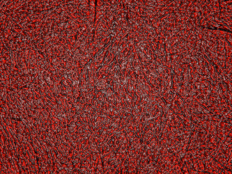 Similar image 1220748