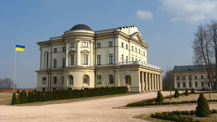 Similar image 1220750