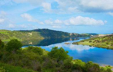 Similar image 1220760