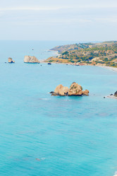 Similar image 1220761