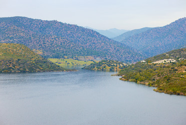 Similar image 1220762