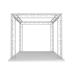 Similar image 1220766