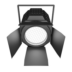 Similar image 1220768