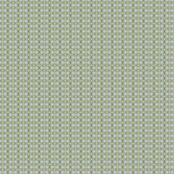 Similar image 1220770