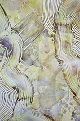 Similar image 1220771