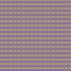 Similar image 1220772