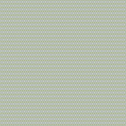 Similar image 1220773