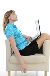 Similar image 1220776