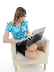 Similar image 1220778