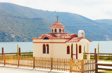 Similar image 1220780