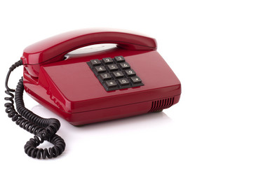 Similar image 1220785