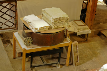 Similar image 1220792