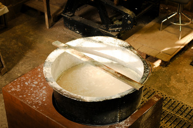 Similar image 1220793