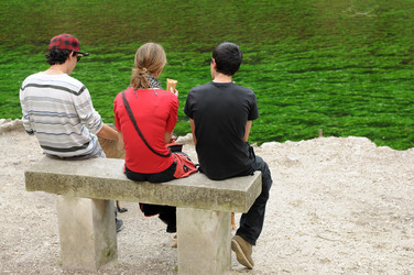 Similar image 1220794