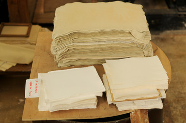 Similar image 1220795