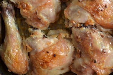 Similar image 1220798