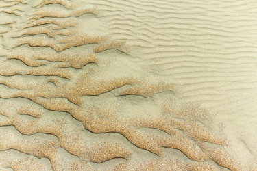 Similar image 1220815