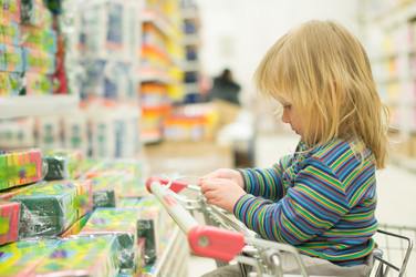 Similar image 1220920