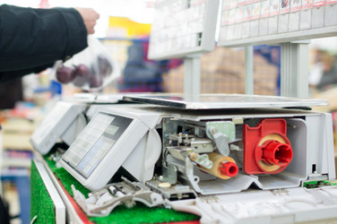 Similar image 1220923