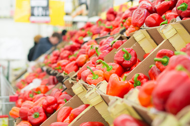 Similar image 1220924