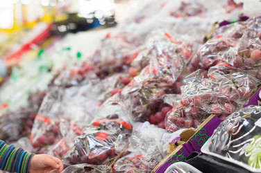 Similar image 1220925