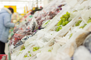 Similar image 1220926