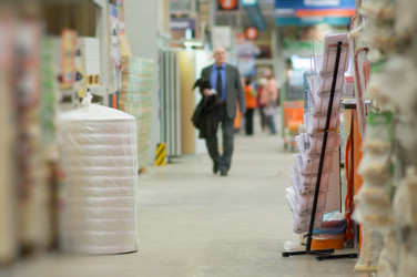 Similar image 1220927